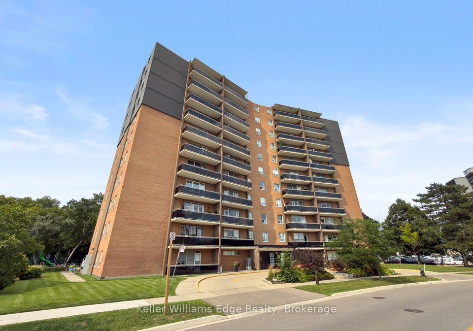 3145-queen-frederica-drive-mississauga-ontario-w13665994