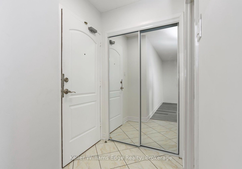3145-queen-frederica-drive-mississauga-ontario-w13665994