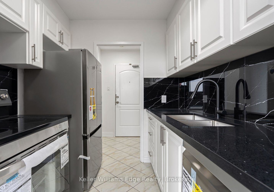 3145-queen-frederica-drive-mississauga-ontario-w13665994