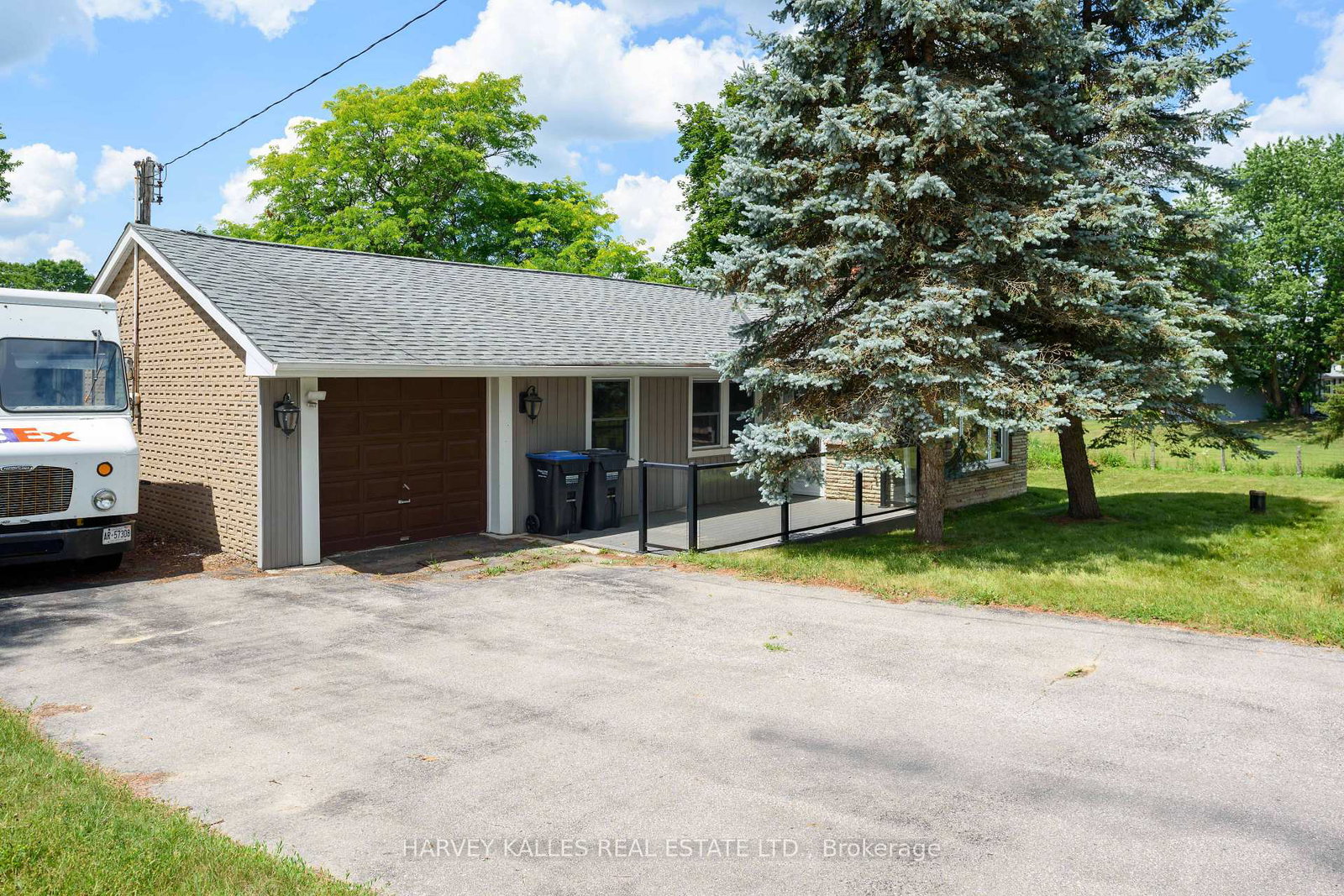 15140-regional-road-caledon-ontario-w13666032