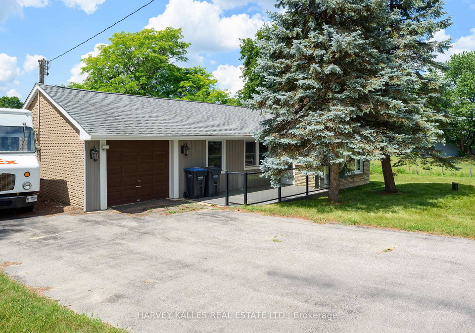 15140-regional-road-caledon-ontario-w13666032