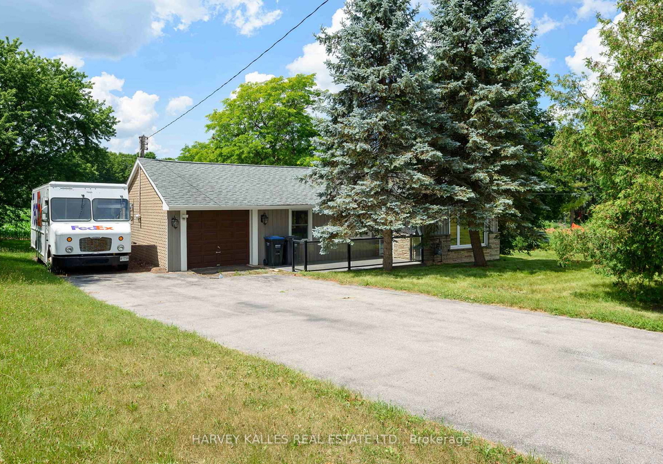 15140-regional-road-caledon-ontario-w13666032