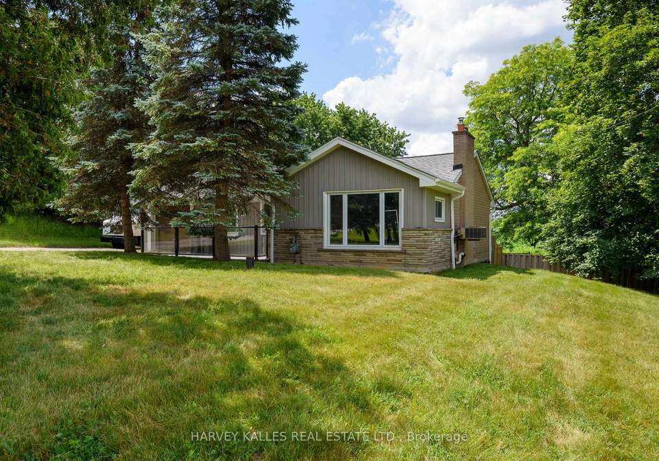 15140-regional-road-caledon-ontario-w13666032
