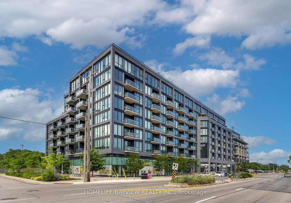 7-smith-crescent-toronto-etobicoke-ontario-w13666064
