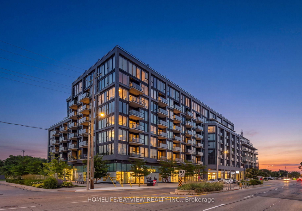 7-smith-crescent-toronto-etobicoke-ontario-w13666064