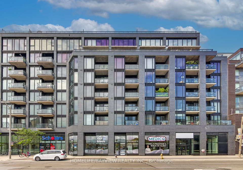 7-smith-crescent-toronto-etobicoke-ontario-w13666064