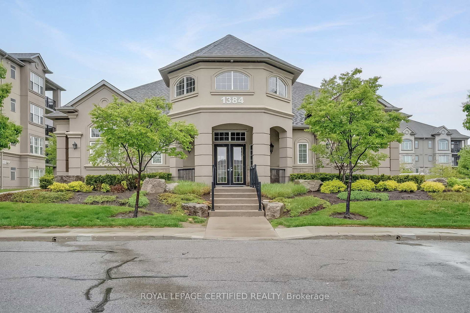 1350-main-street-e-milton-ontario-w13666066