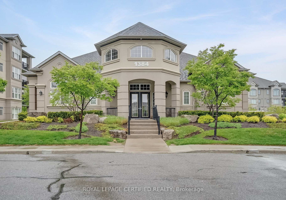 1350-main-street-e-milton-ontario-w13666066