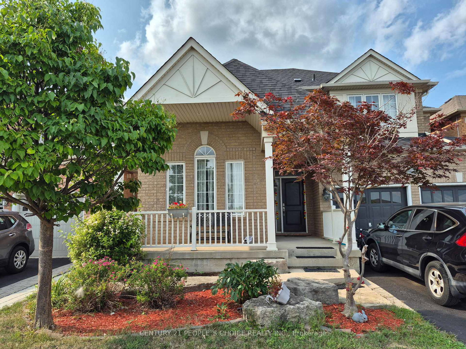 162-valleyway-drive-brampton-ontario-w13666068