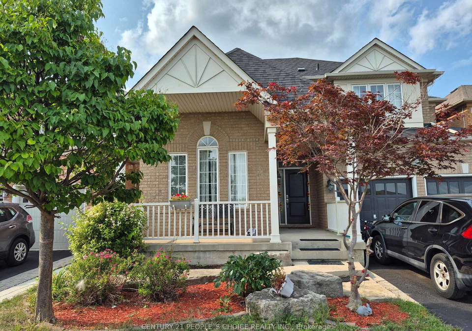 162-valleyway-drive-brampton-ontario-w13666068