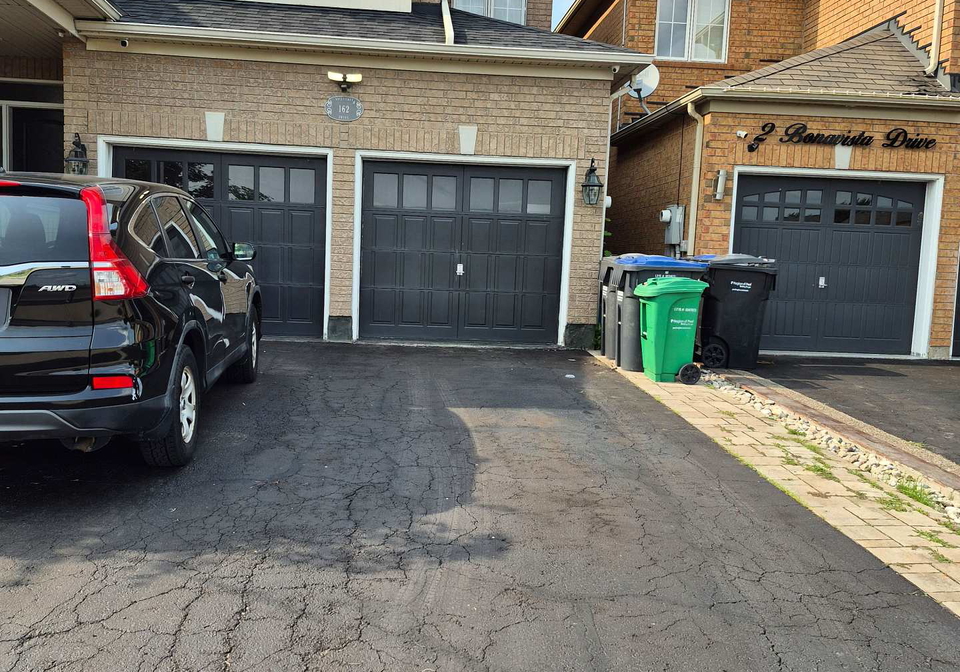 162-valleyway-drive-brampton-ontario-w13666068