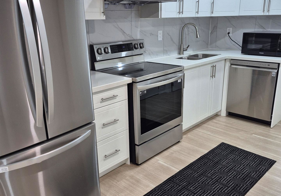 162-valleyway-drive-brampton-ontario-w13666068