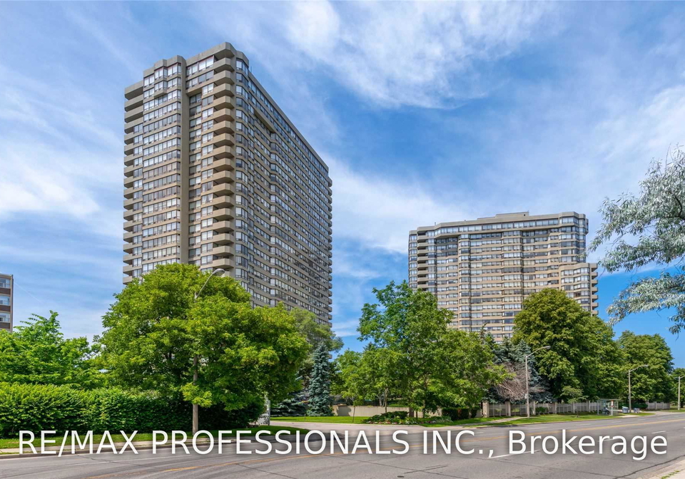 1300-islington-avenue-toronto-etobicoke-ontario-w13666072