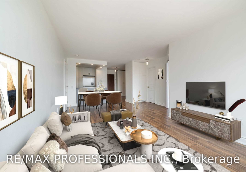 1300-islington-avenue-toronto-etobicoke-ontario-w13666072