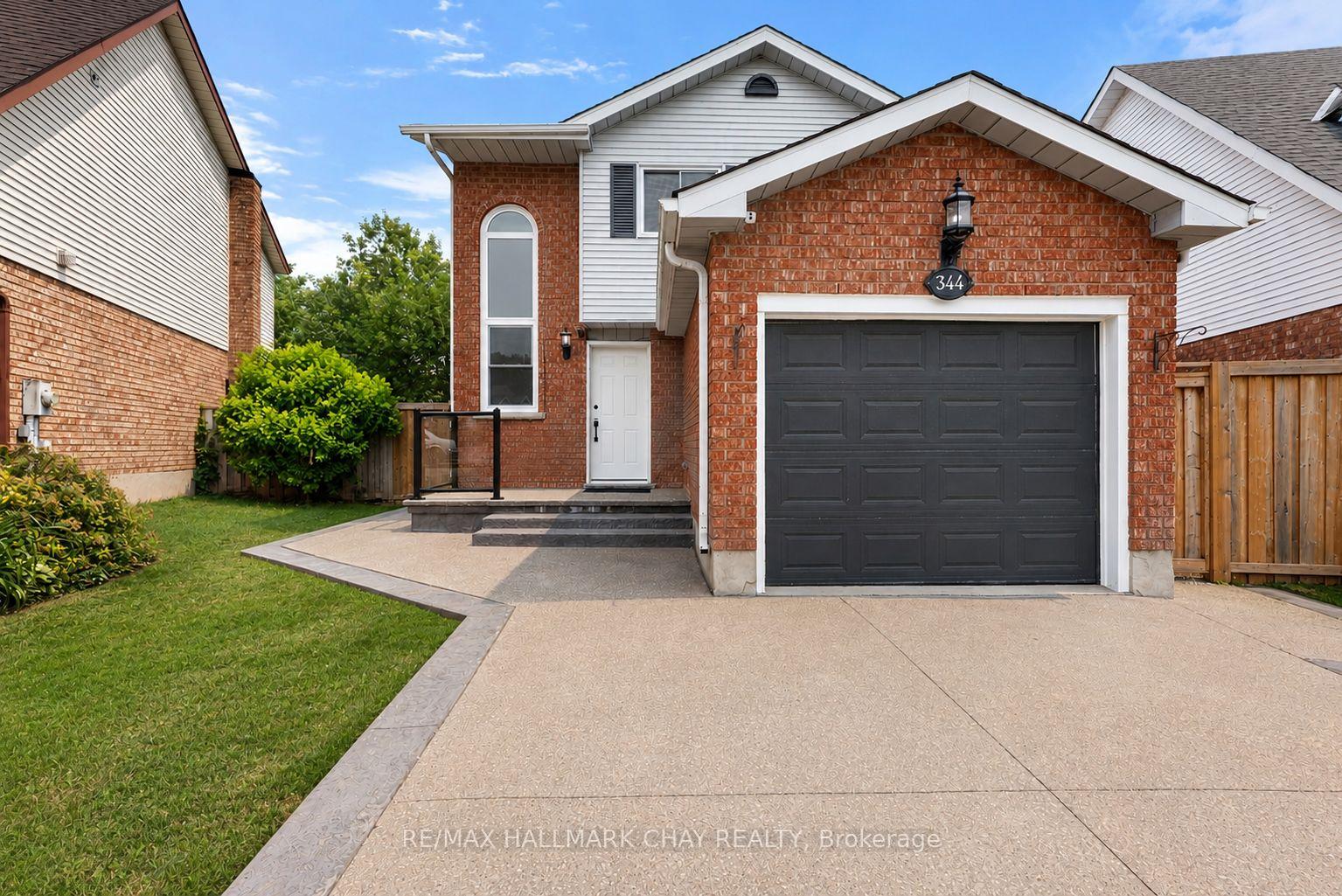 344-adams-court-orangeville-ontario-w13666074