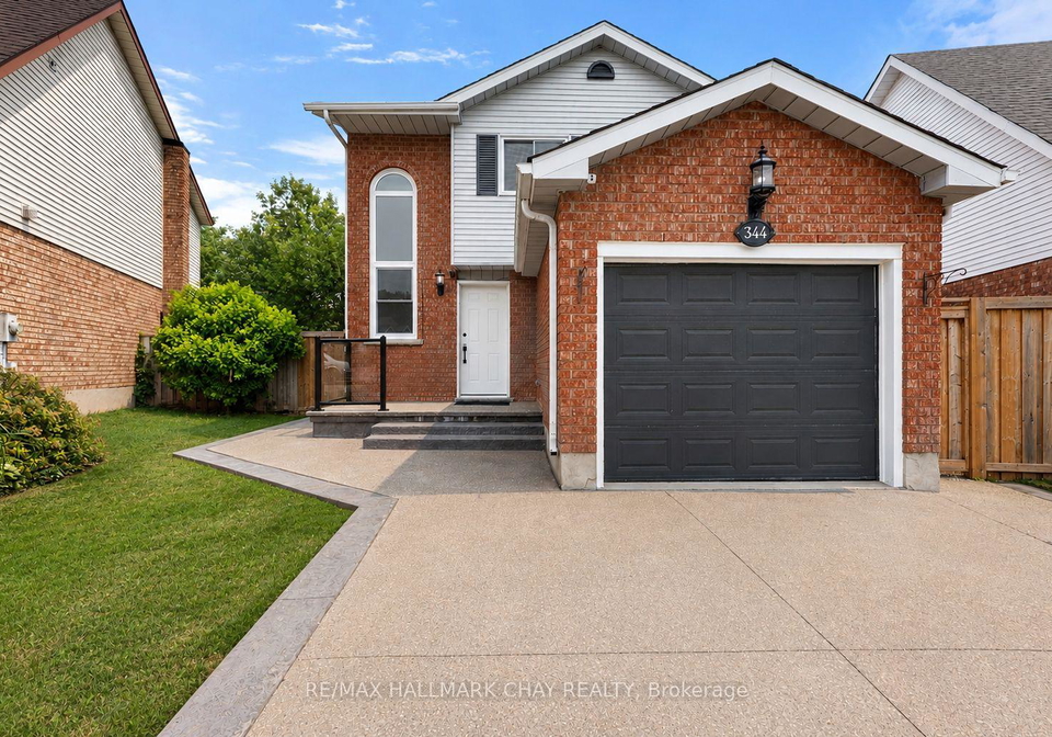344-adams-court-orangeville-ontario-w13666074