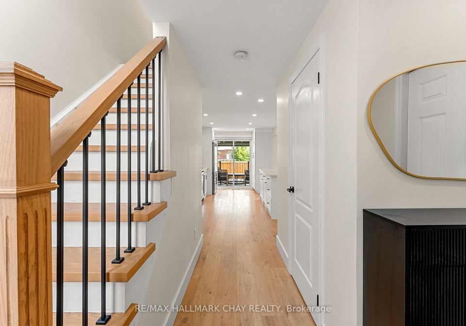 344-adams-court-orangeville-ontario-w13666074