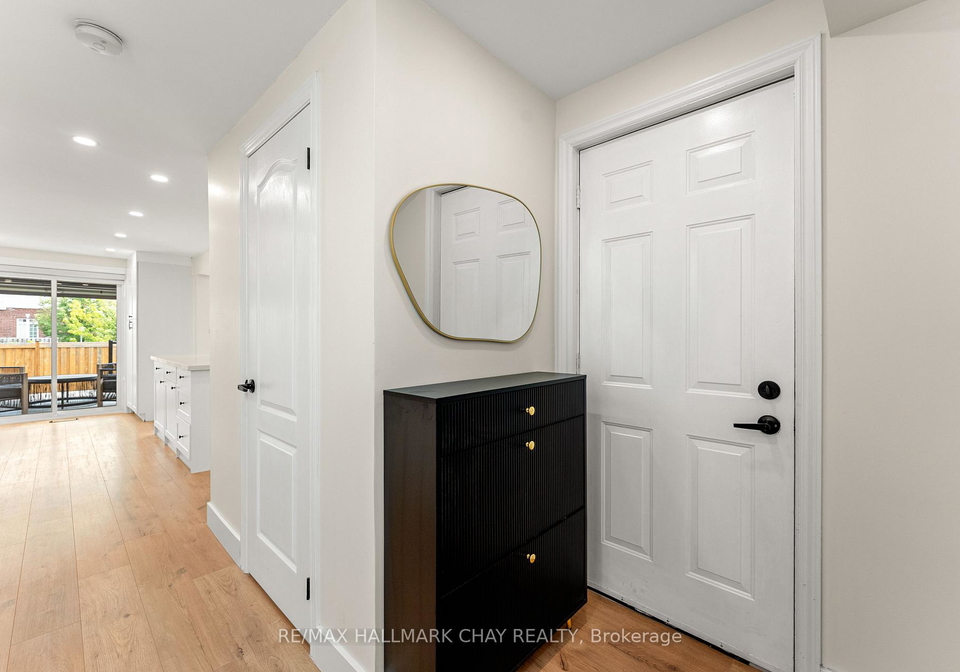 344-adams-court-orangeville-ontario-w13666074