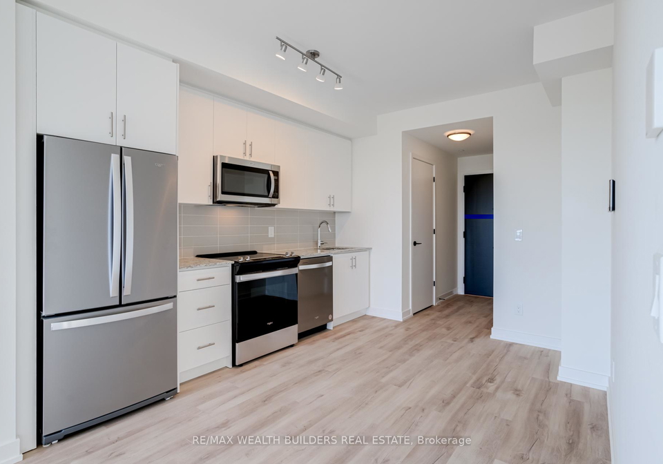 335-wheat-boom-drive-oakville-ontario-w13666092