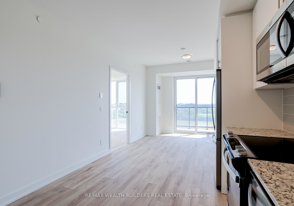 335-wheat-boom-drive-oakville-ontario-w13666092