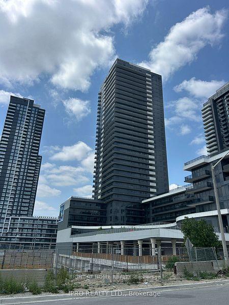 5105-hurontario-street-mississauga-ontario-w13666106