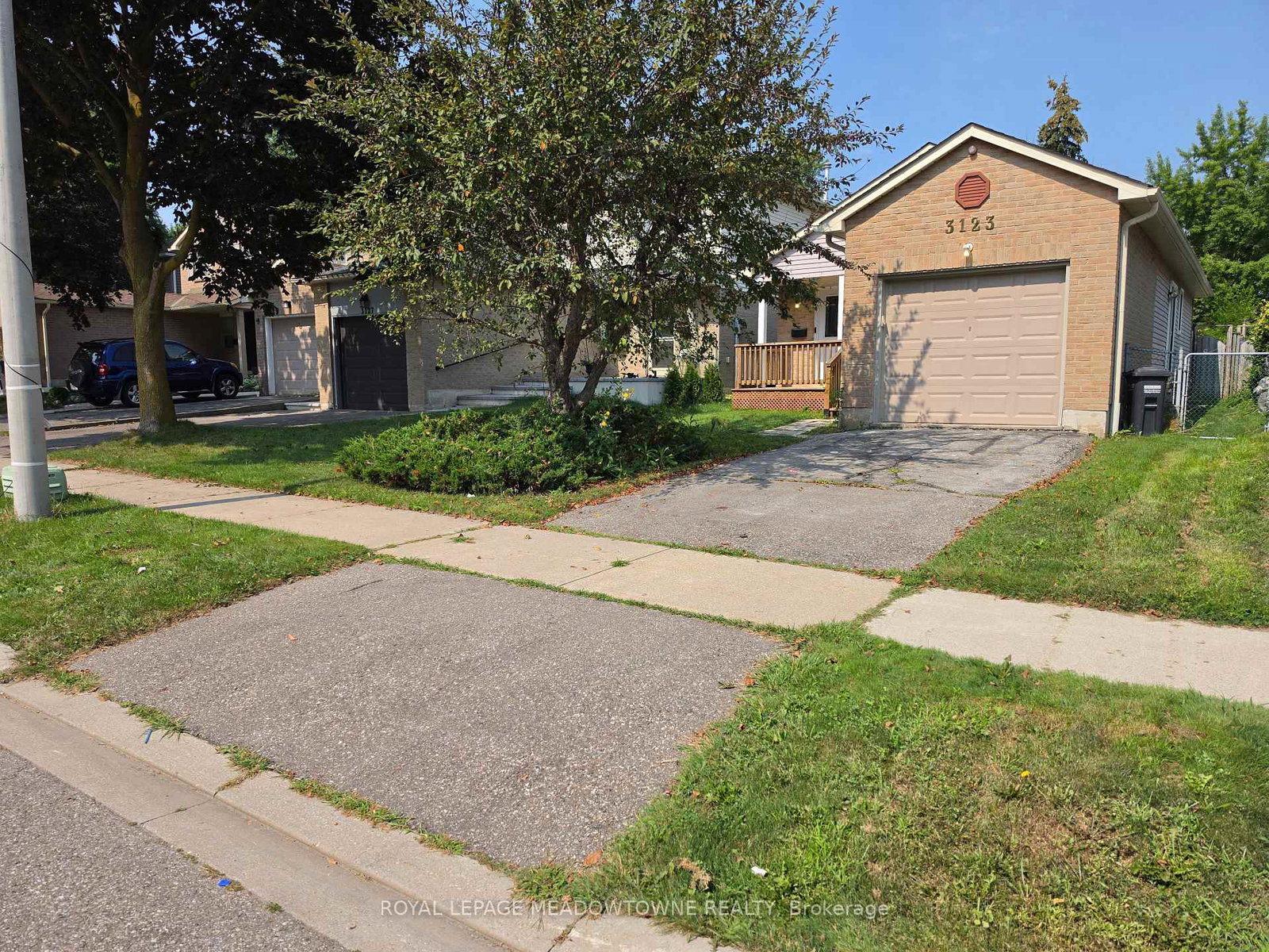3123-arnett-court-mississauga-ontario-w13666132