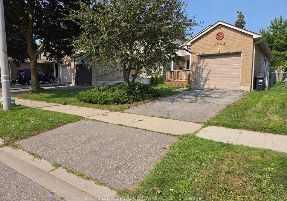 3123-arnett-court-mississauga-ontario-w13666132