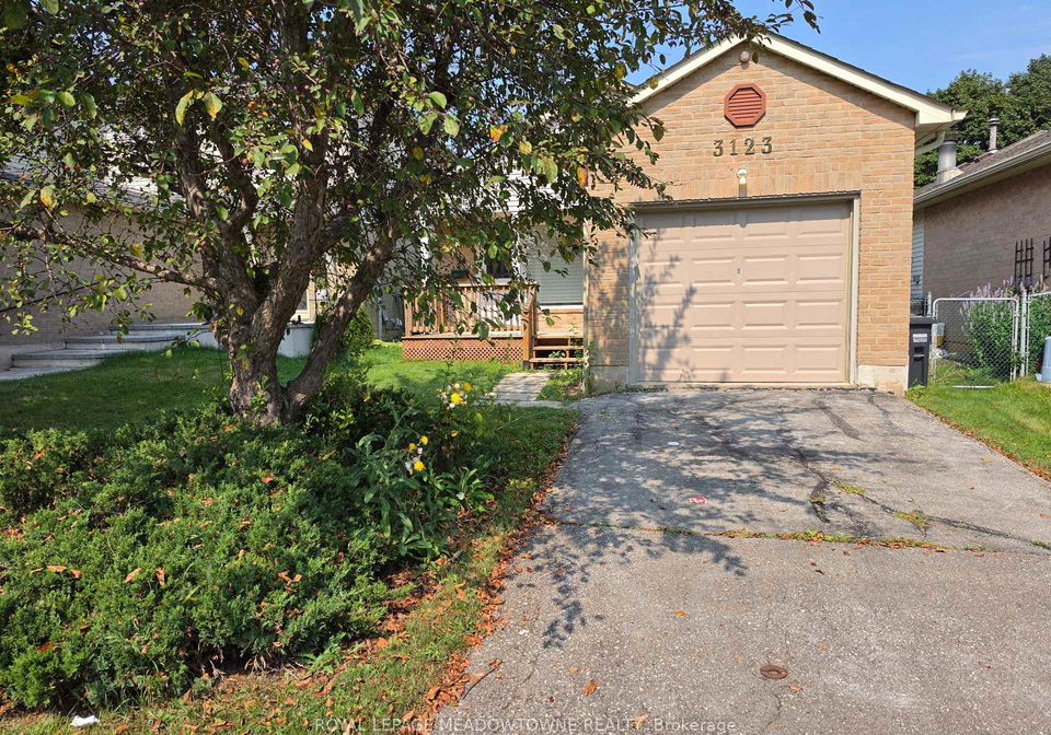 3123-arnett-court-mississauga-ontario-w13666132