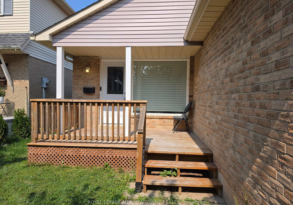 3123-arnett-court-mississauga-ontario-w13666132