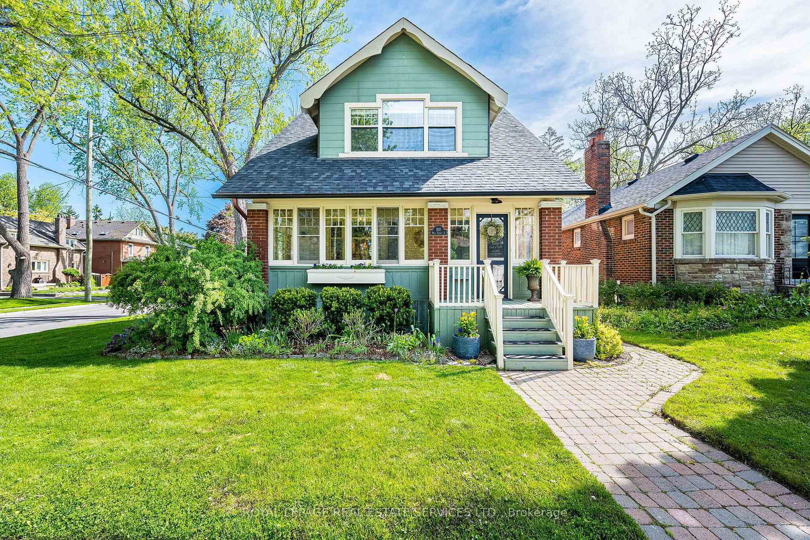 100-mill-street-s-brampton-ontario-w13666140