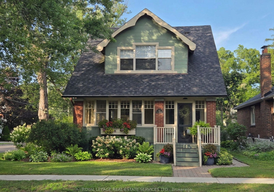 100-mill-street-s-brampton-ontario-w13666140