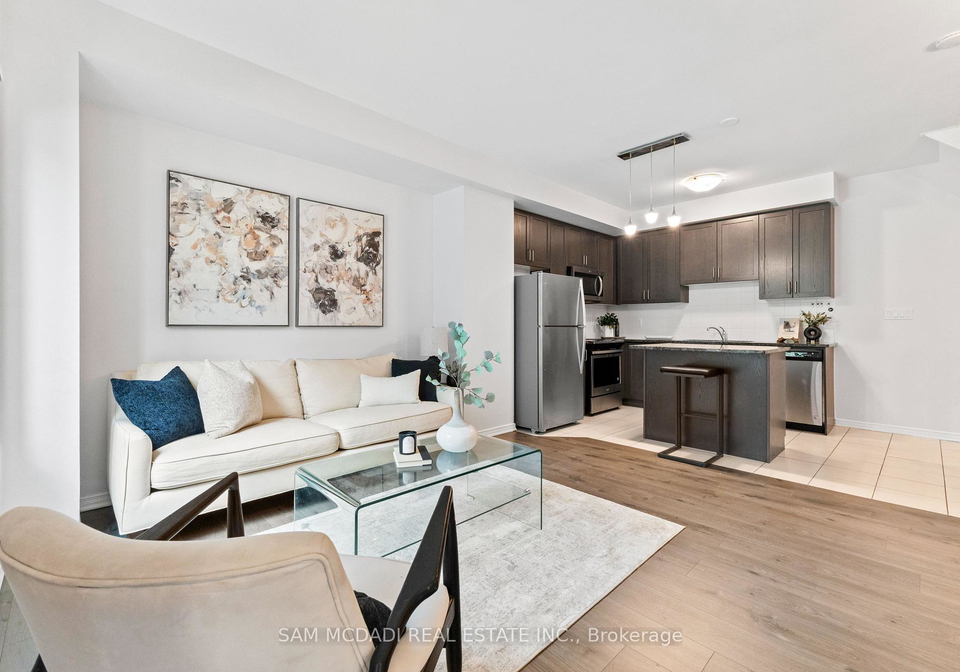 26-applewood-lane-toronto-etobicoke-ontario-w13666148