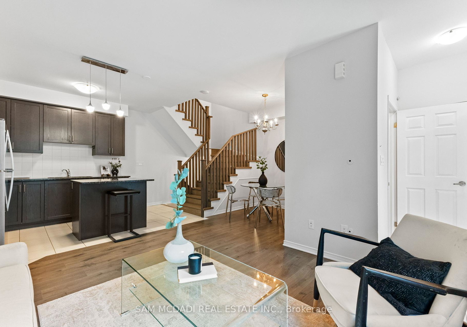 26-applewood-lane-toronto-etobicoke-ontario-w13666148