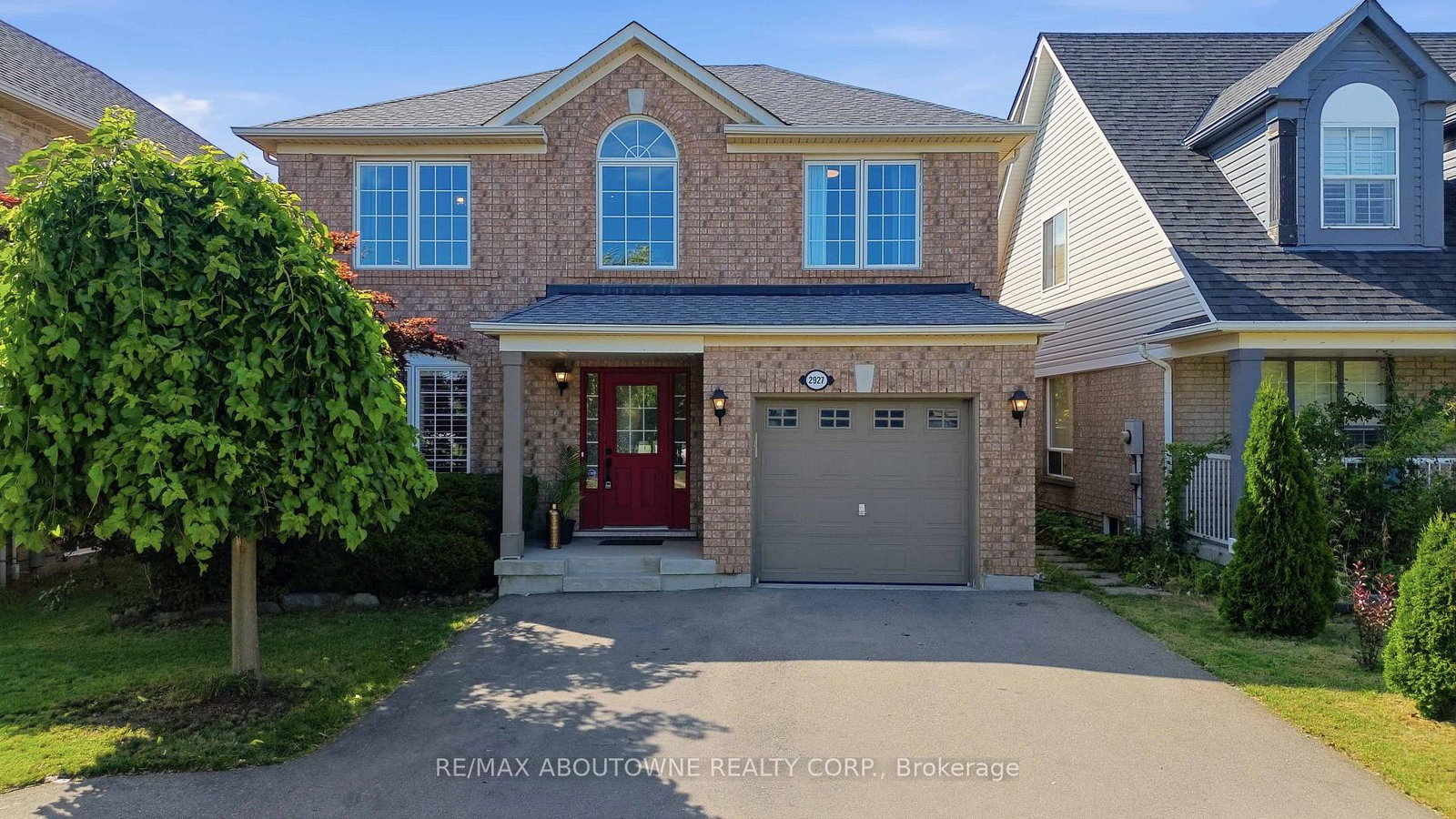 2927-westoak-trails-boulevard-oakville-ontario-w13666150