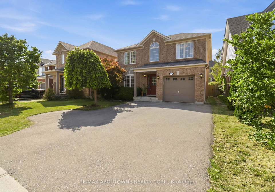 2927-westoak-trails-boulevard-oakville-ontario-w13666150