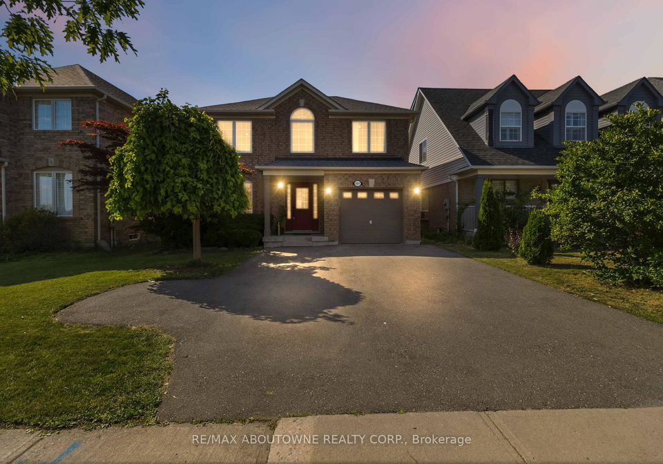 2927-westoak-trails-boulevard-oakville-ontario-w13666150