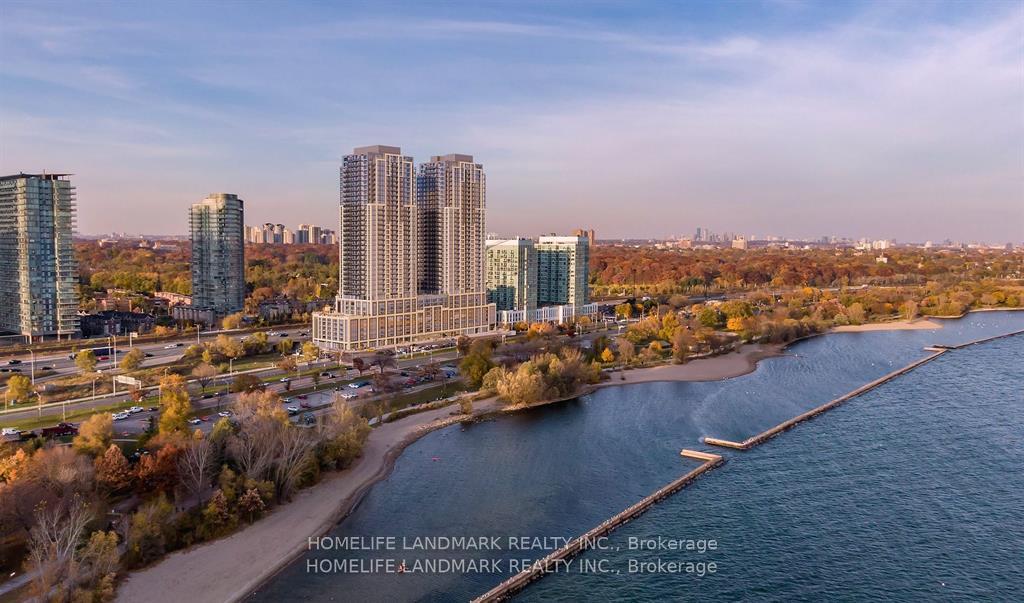 1928-lake-shore-boulevard-w-toronto-toronto-ontario-w13666152