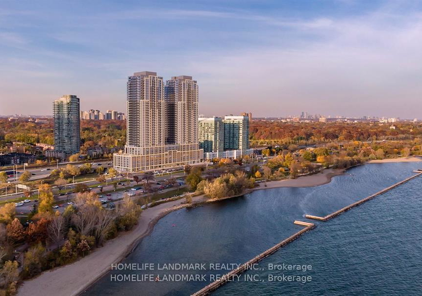 1928-lake-shore-boulevard-w-toronto-toronto-ontario-w13666152
