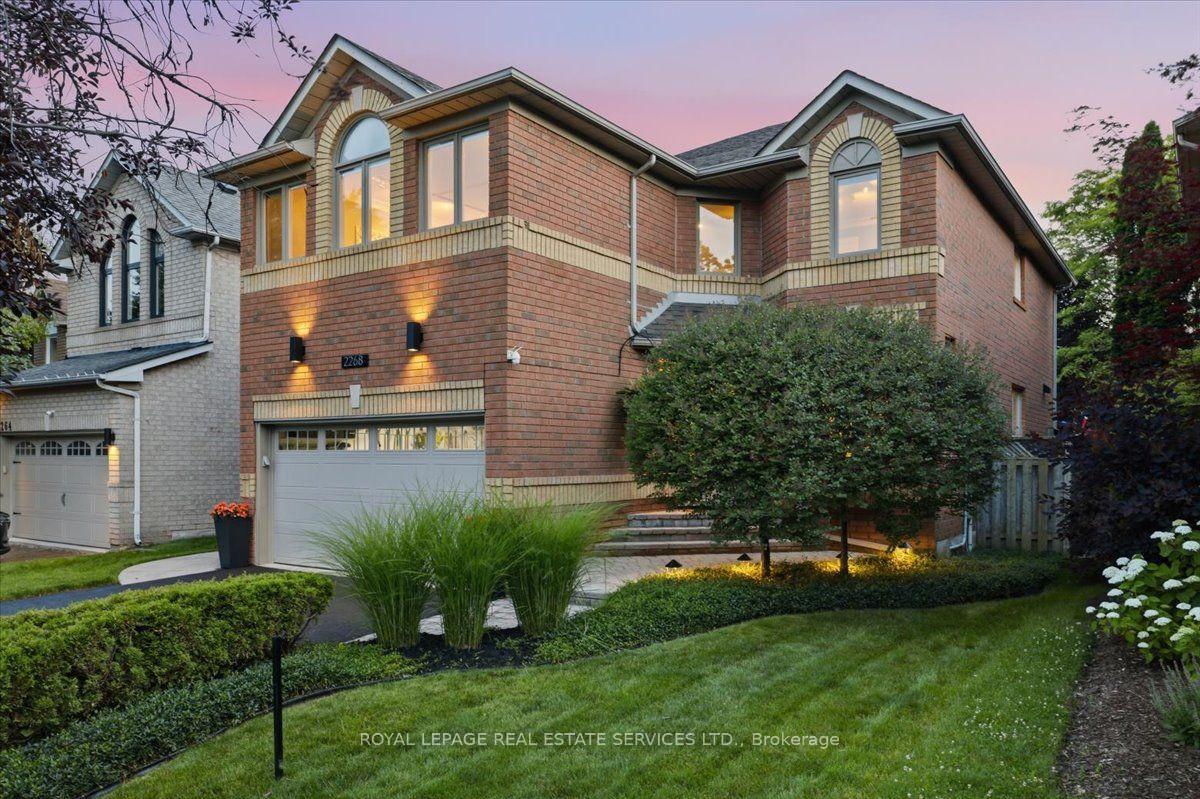 2268-vista-oak-road-oakville-ontario-w13666158