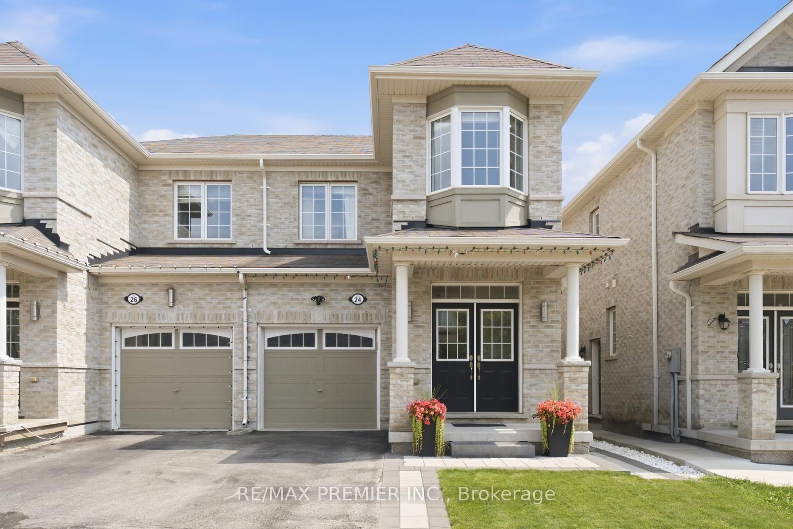 24-zanetta-crescent-brampton-ontario-w13666162