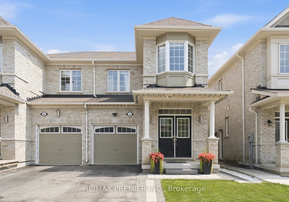 24-zanetta-crescent-brampton-ontario-w13666162