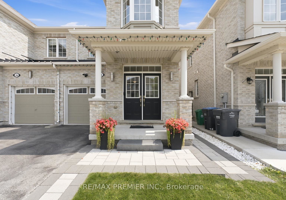 24-zanetta-crescent-brampton-ontario-w13666162