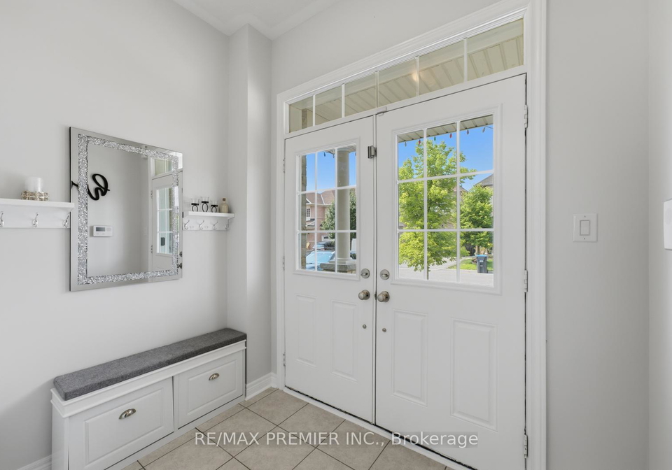 24-zanetta-crescent-brampton-ontario-w13666162