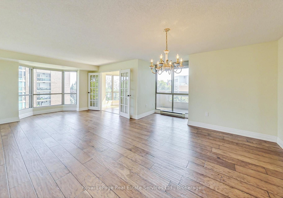 1201-north-shore-boulevard-e-burlington-ontario-w13666188