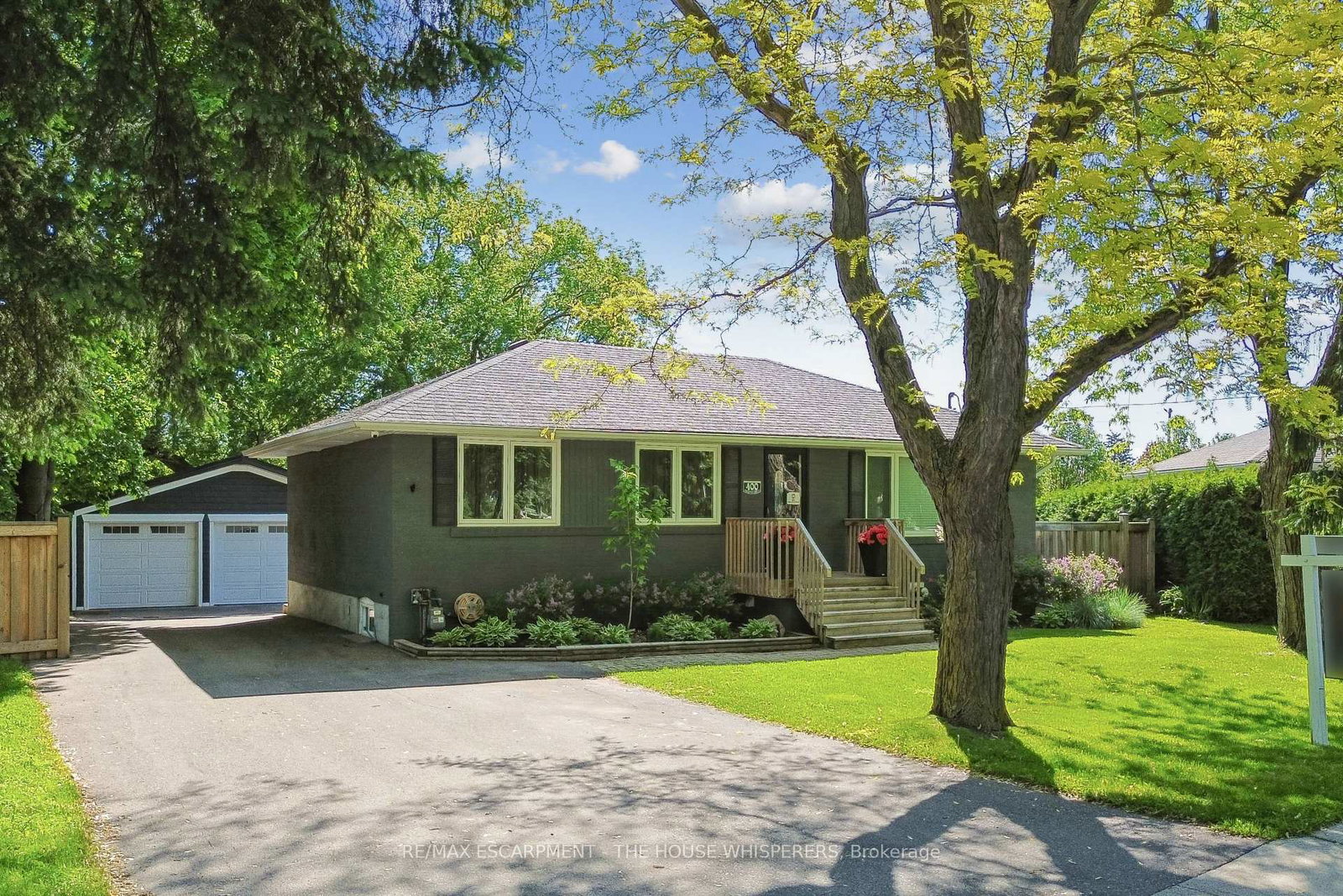 400-highside-drive-milton-ontario-w13666210