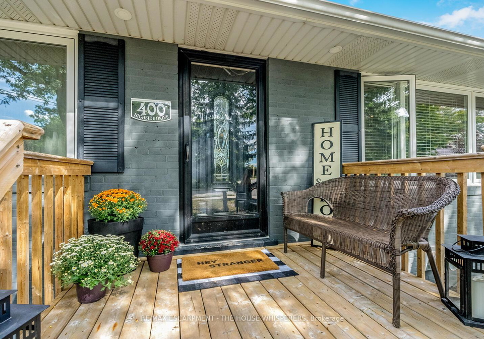 400-highside-drive-milton-ontario-w13666210