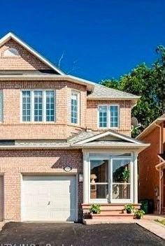 1206-prestonwood-crescent-mississauga-ontario-w13666220