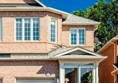 1206-prestonwood-crescent-mississauga-ontario-w13666220