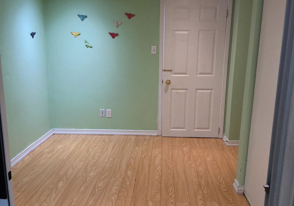 1206-prestonwood-crescent-mississauga-ontario-w13666220