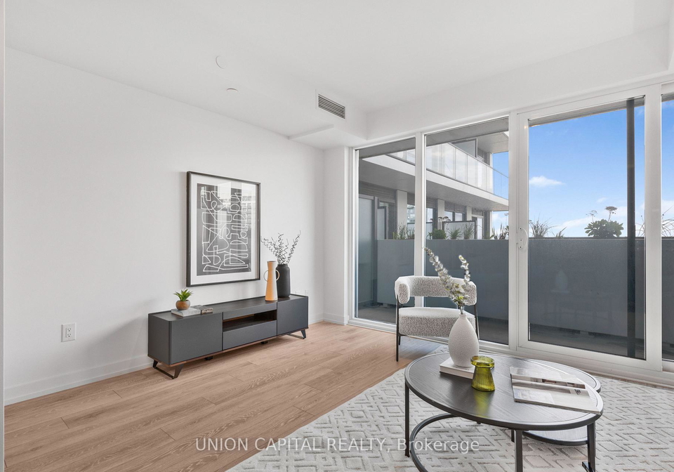 1100-sheppard-avenue-w-toronto-york-ontario-w13666228